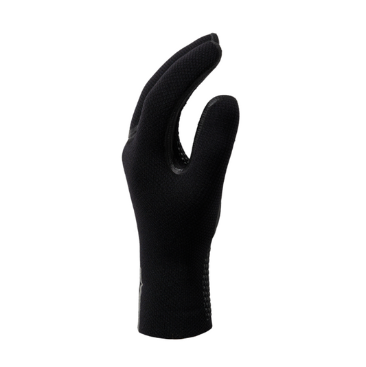 MARATHON SESSIONS 3MM WETSUIT GLOVES