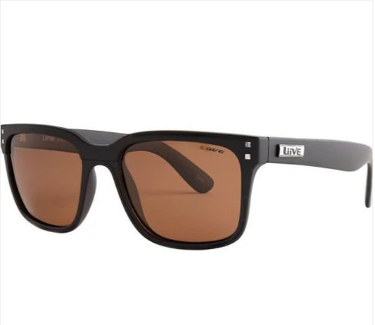L.D POLARISED SUNGLASSES