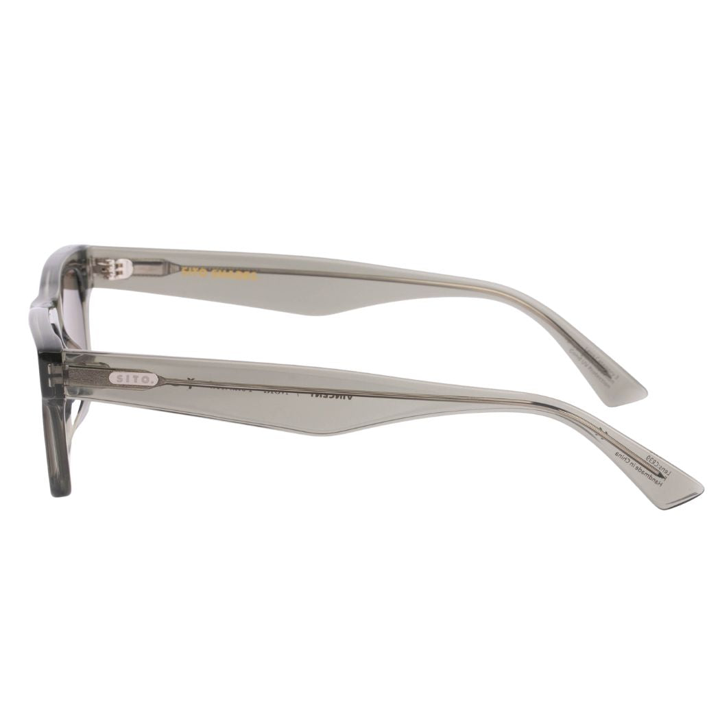 VINCENT POLARISED SUNGLASSES