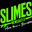 Slimes Newcastle logo