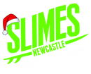 Slimes Newcastle