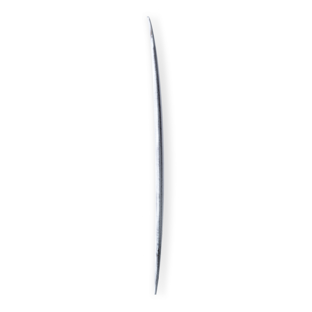 TAYLOR JENSEN PRO MID