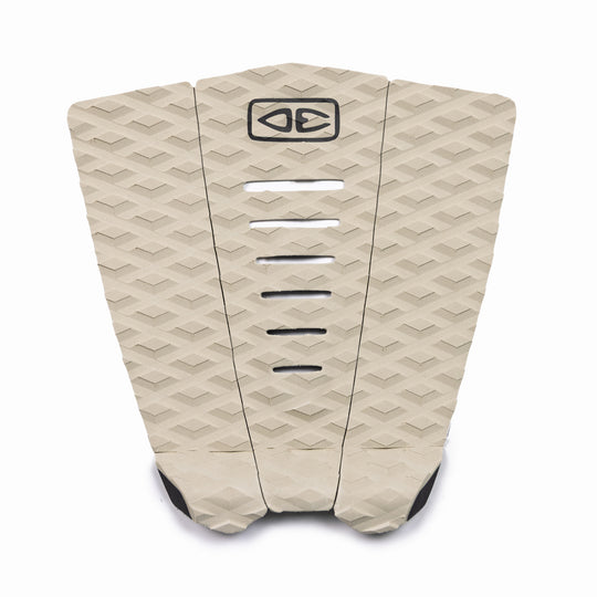 COR_X SHORTBOARD TAIL PAD