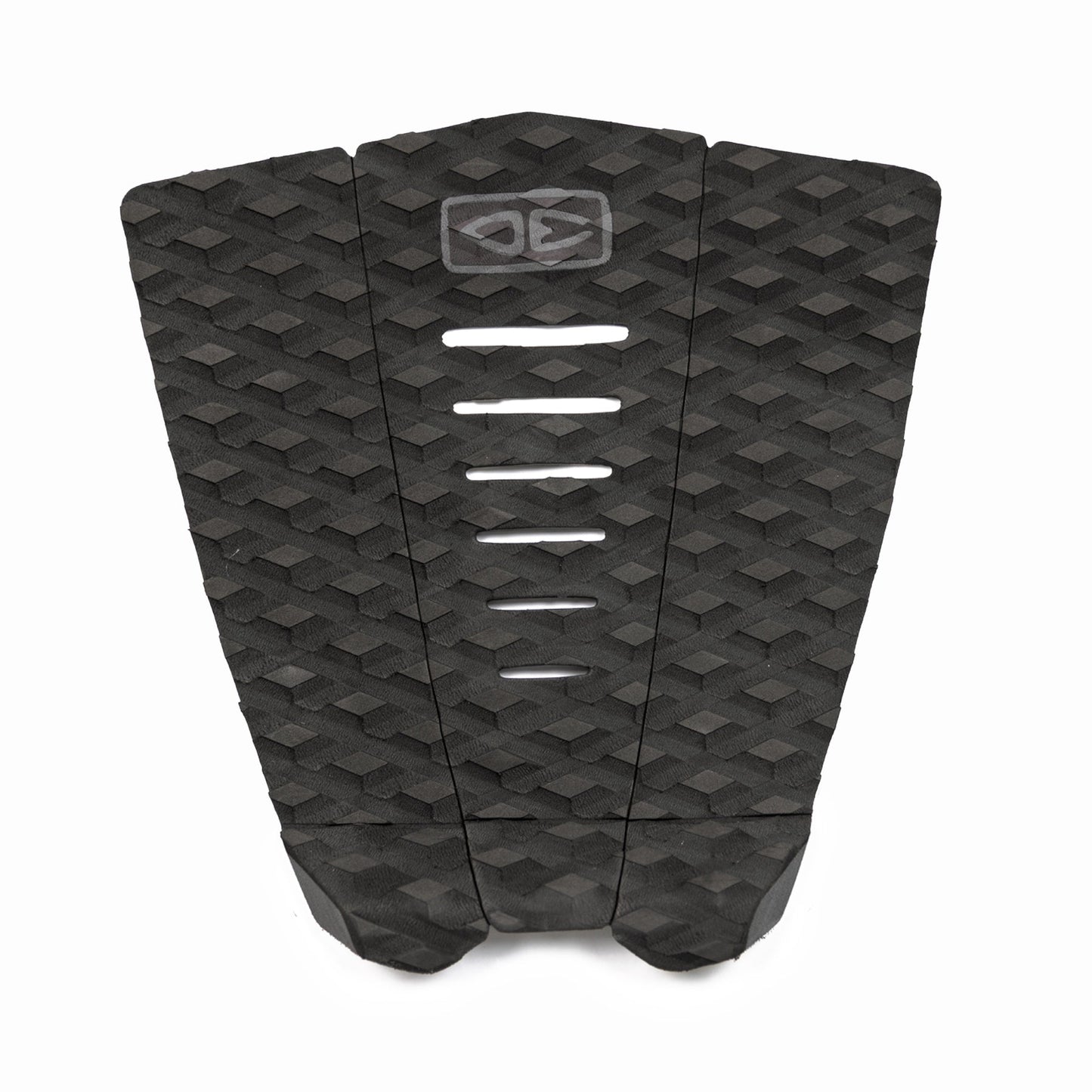 COR_X SHORTBOARD TAIL PAD