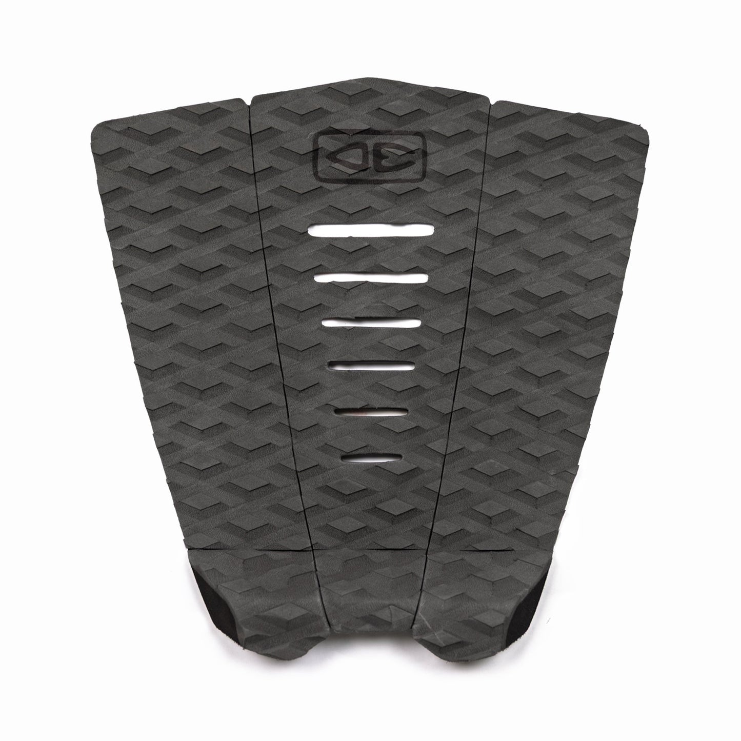 COR_X SHORTBOARD TAIL PAD