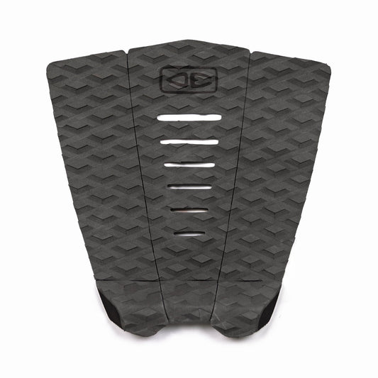 COR_X SHORTBOARD TAIL PAD