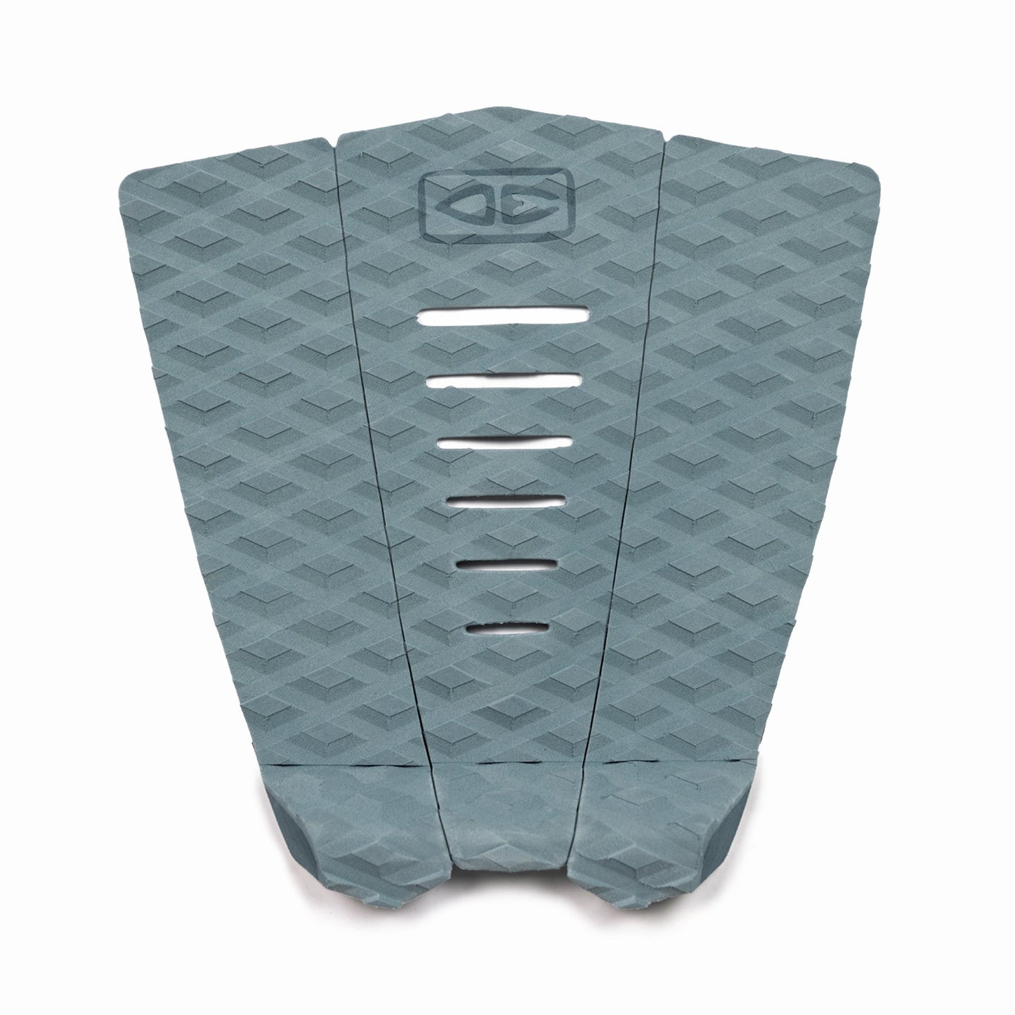 COR_X SHORTBOARD TAIL PAD