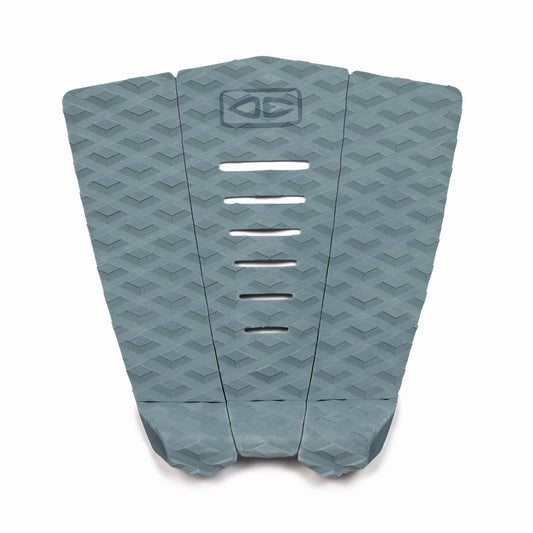 COR_X SHORTBOARD TAIL PAD