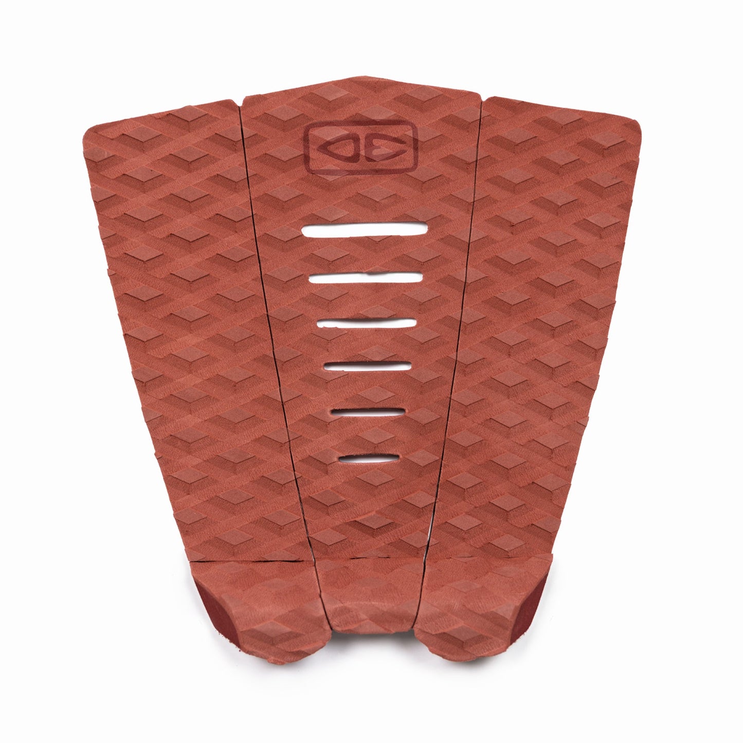 COR_X SHORTBOARD TAIL PAD