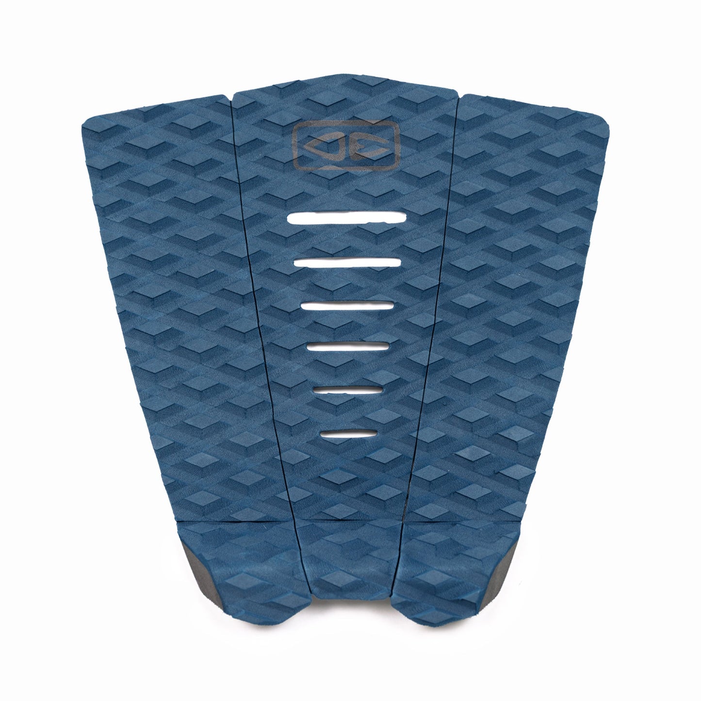COR_X SHORTBOARD TAIL PAD
