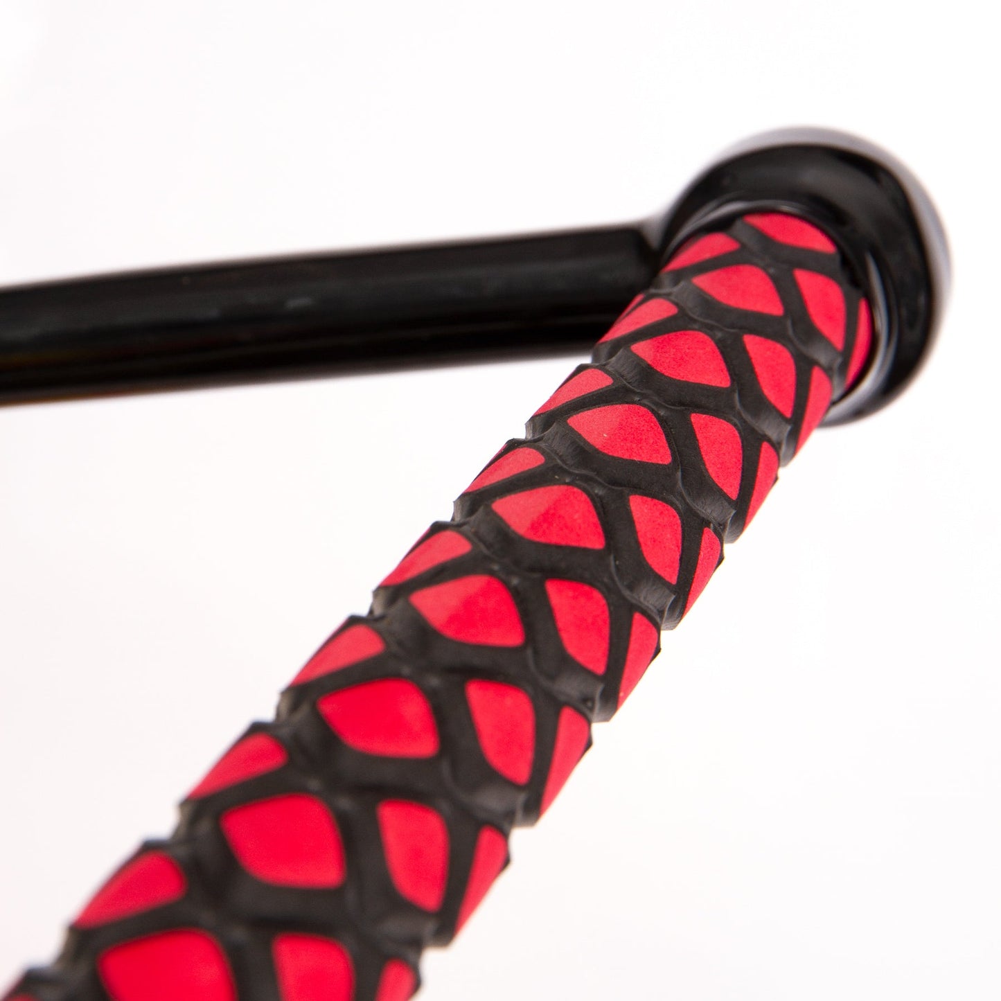 TOW ROPE HANDLE
