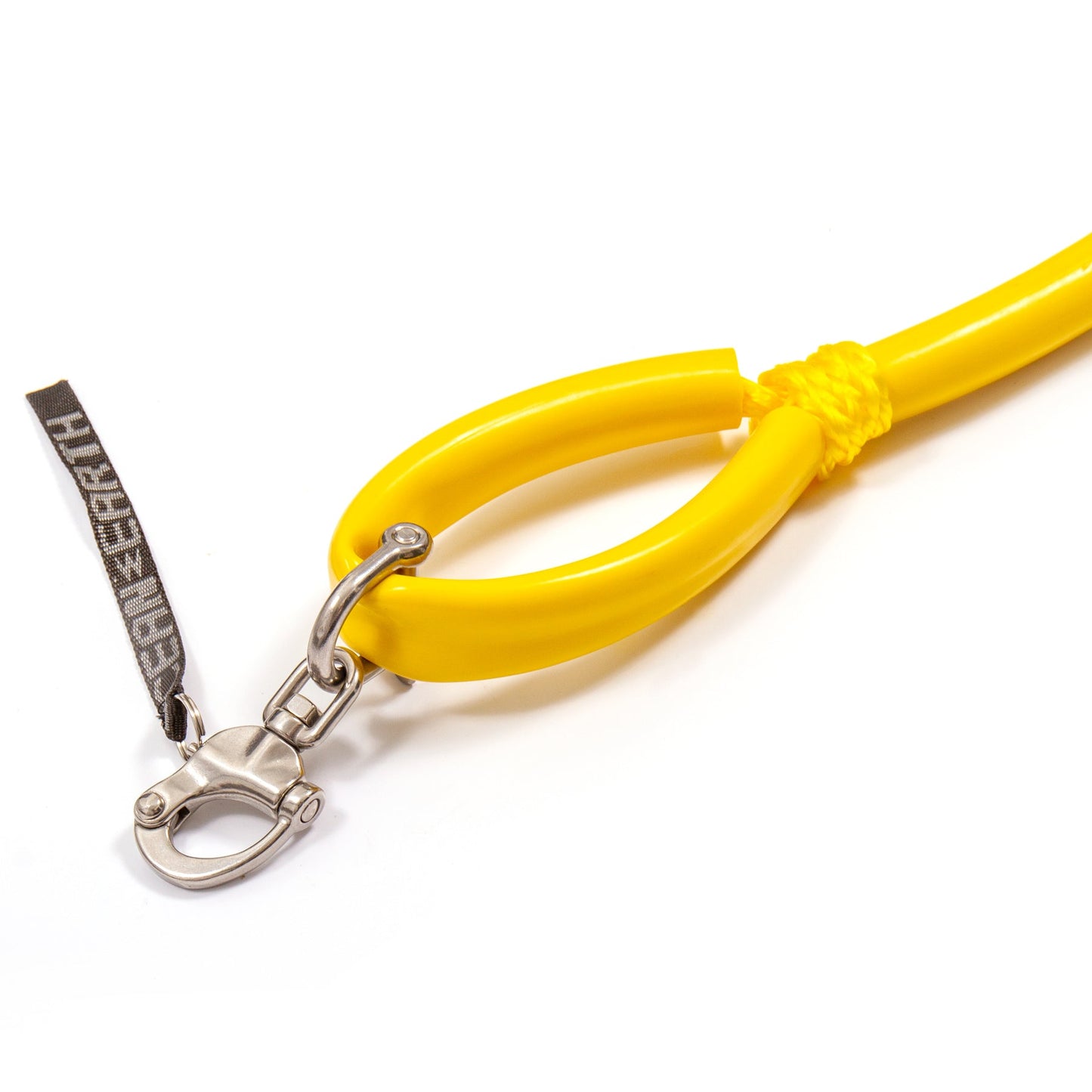 PRO FLOATING TOW ROPE