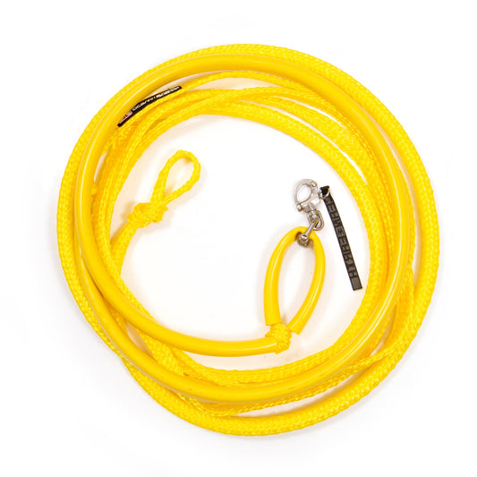 PRO FLOATING TOW ROPE