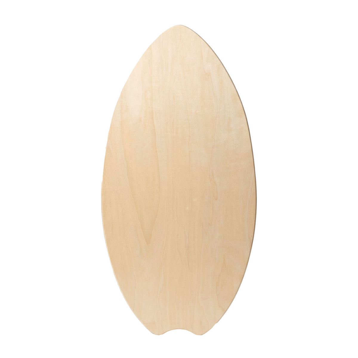 41" SKIMBOARD
