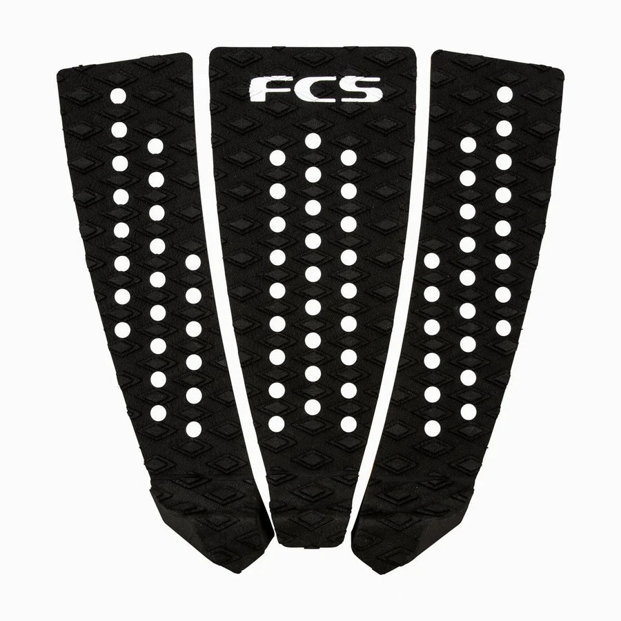 C3 CLASSIC GRIP TRACTION PAD