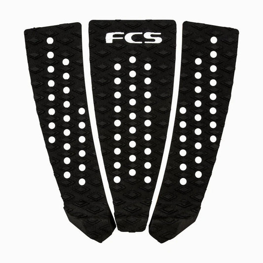 C3 CLASSIC GRIP TRACTION PAD
