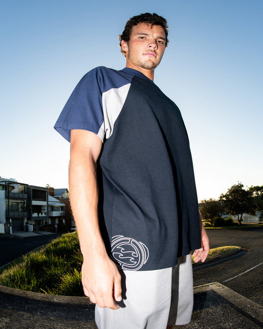 SPEC SYSTEMS T-SHIRT