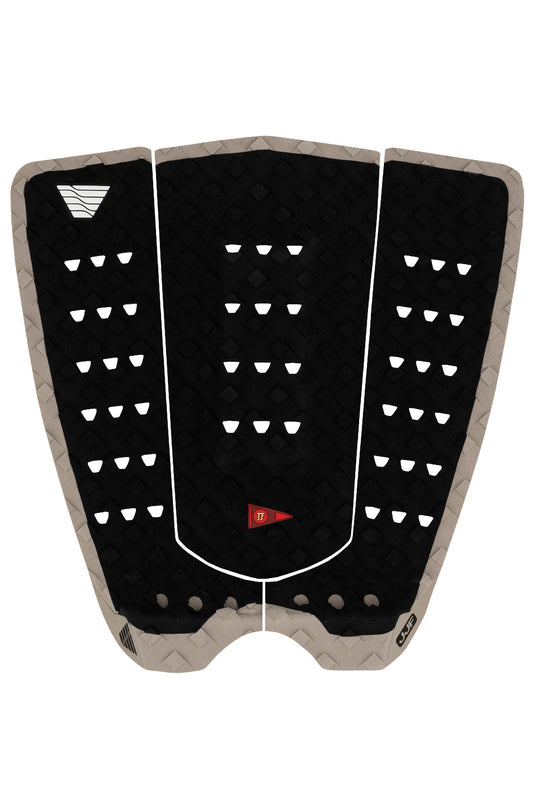 JJF SQUASH TAIL PRO PAD