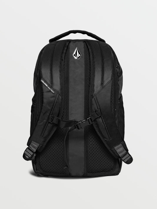 VENTURE BACKPACK