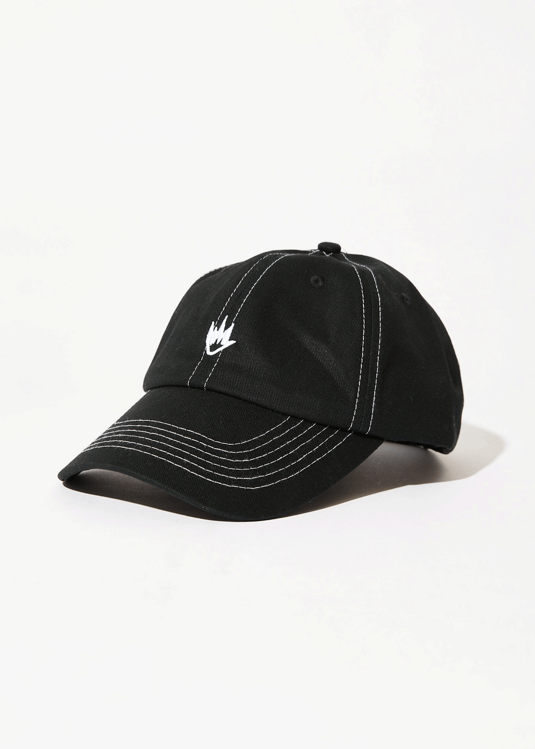 CORE SIX PANEL CAP