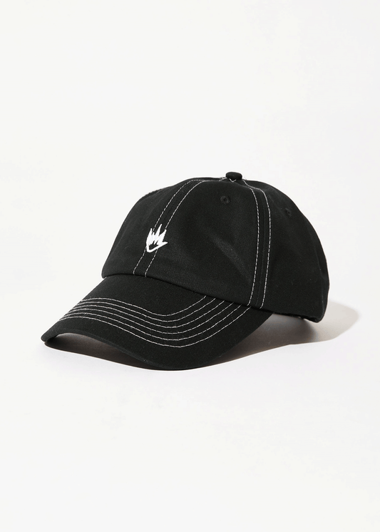 CORE SIX PANEL CAP