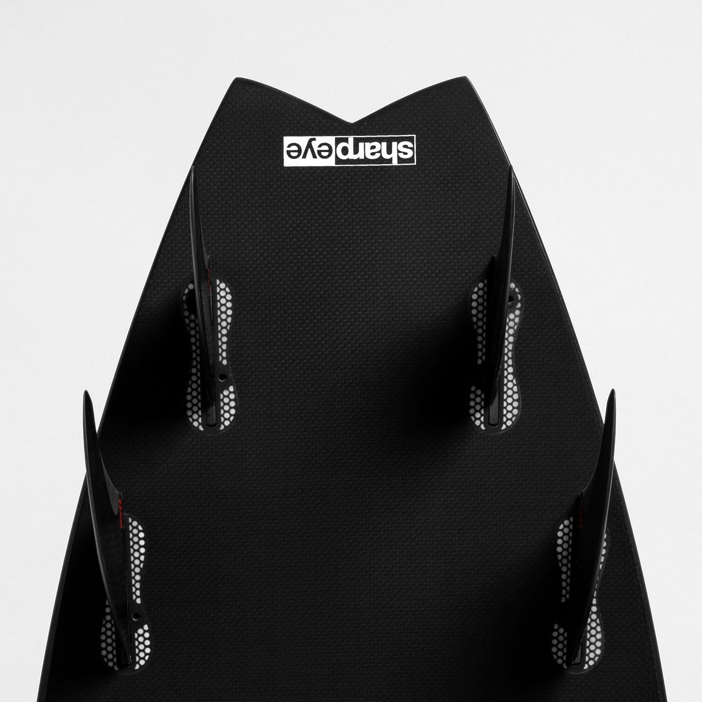 INFERNO FT C1 CARBON