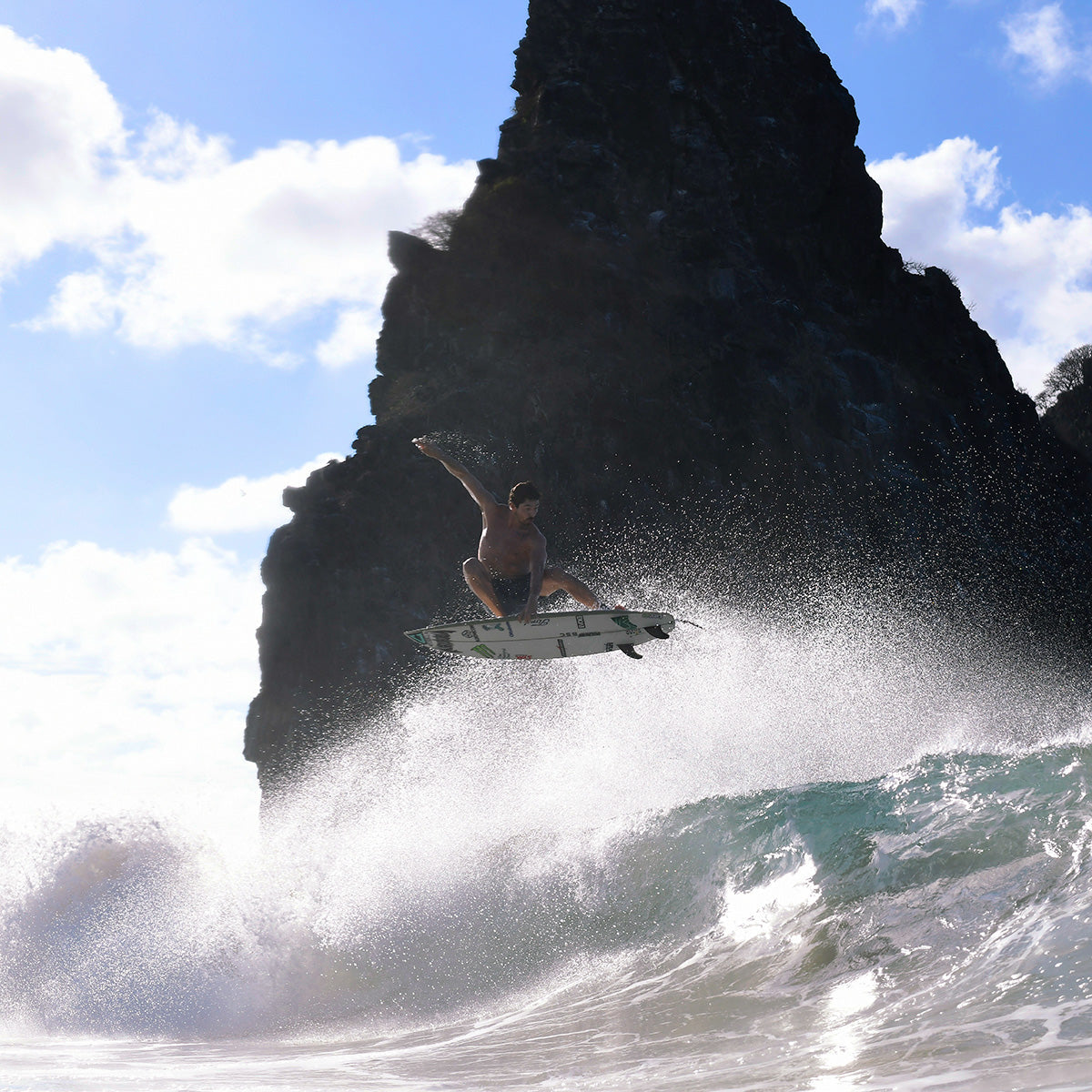 YAGO DORA ESSENTIAL 6FT ALL ROUND LEASH