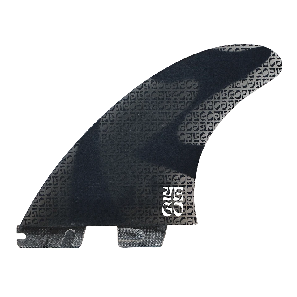 FCS II YAGO DORA PG TRI FINS
