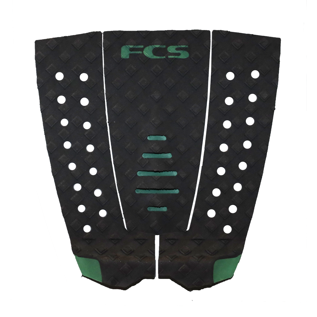 YAGO DORA SIGNATURE TRACTION PAD