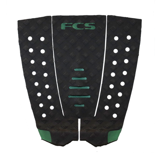 YAGO DORA SIGNATURE TRACTION PAD