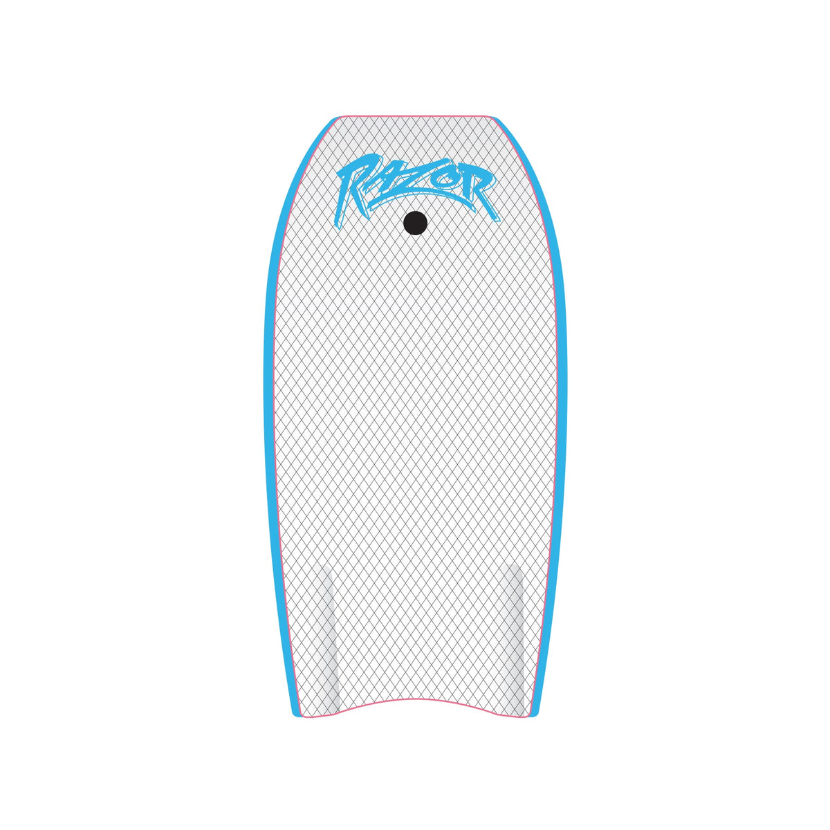RAZOR 2.0 36"