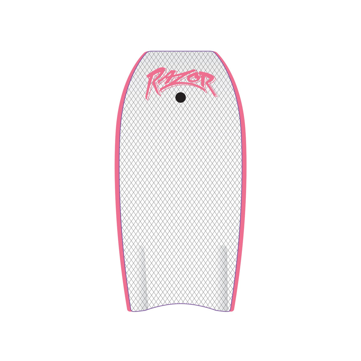 RAZOR 2.0 36"