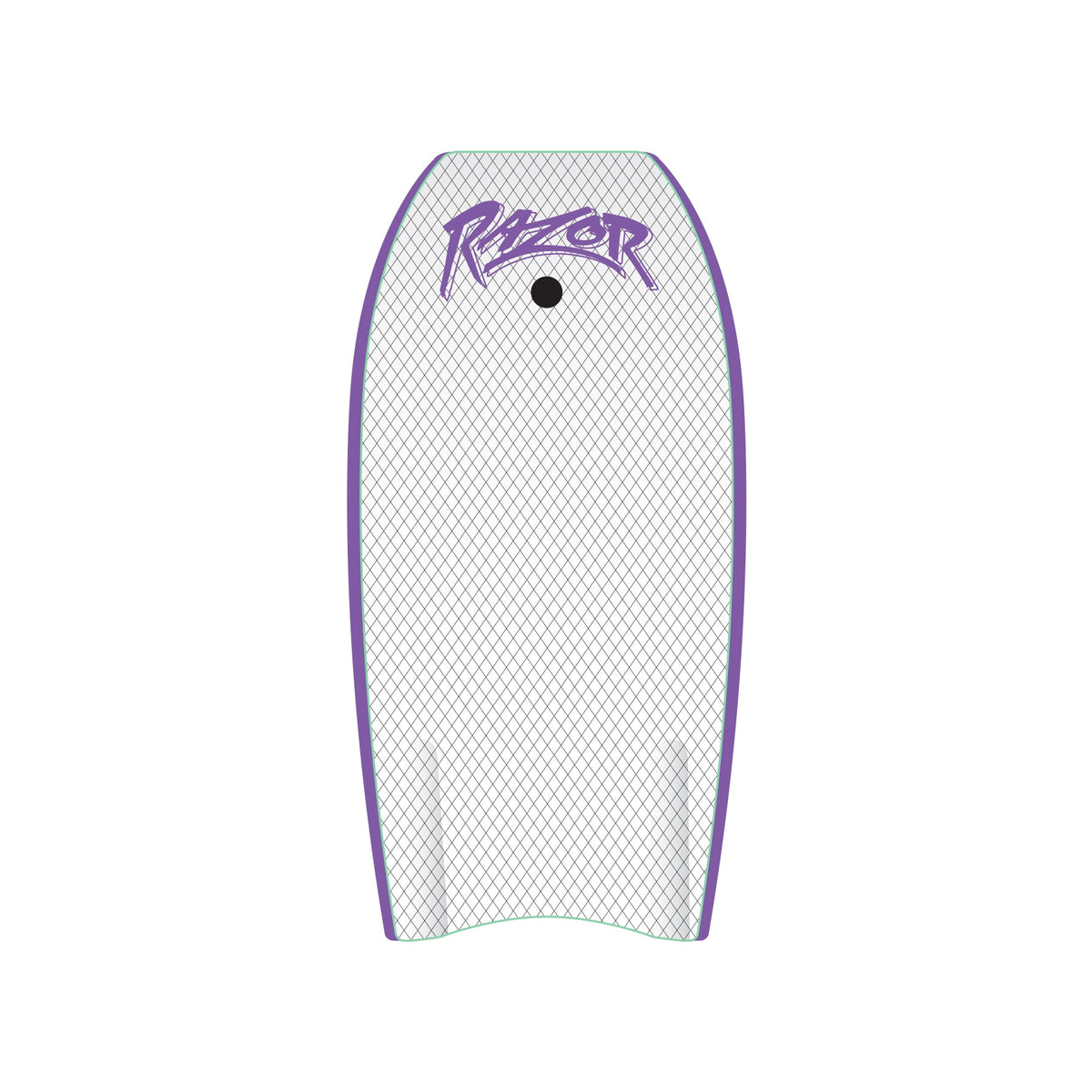 RAZOR 2.0 36"
