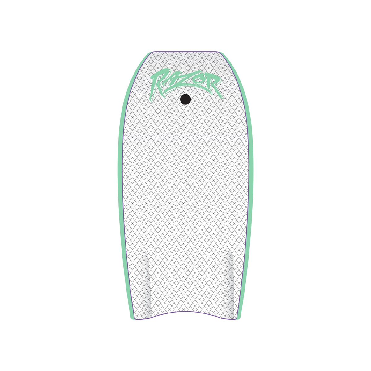 RAZOR 2.0 36"