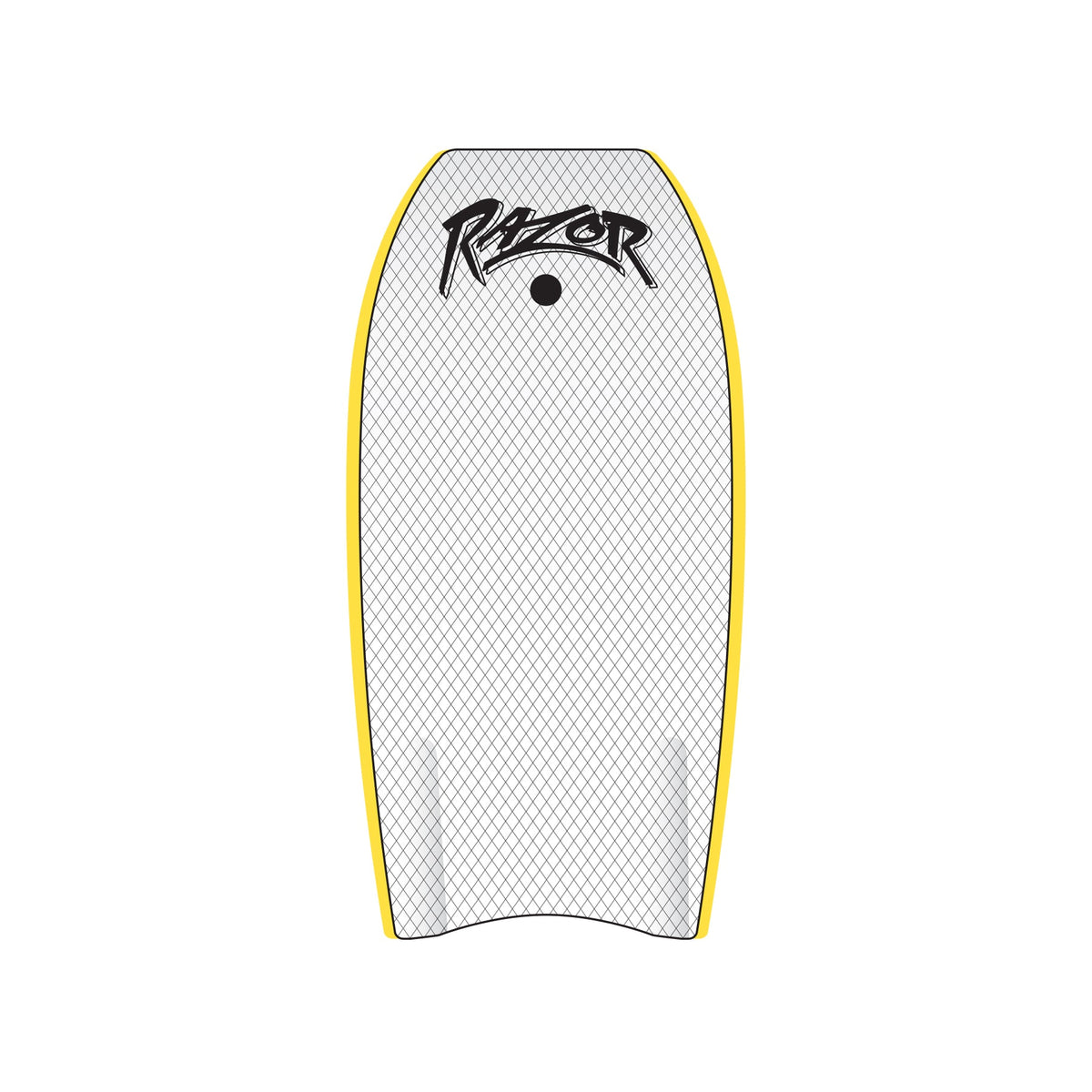 RAZOR 2.0 36"