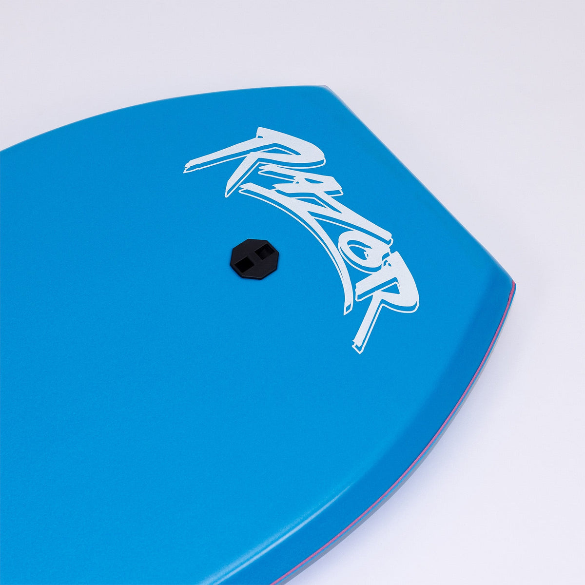 RAZOR 2.0 36"