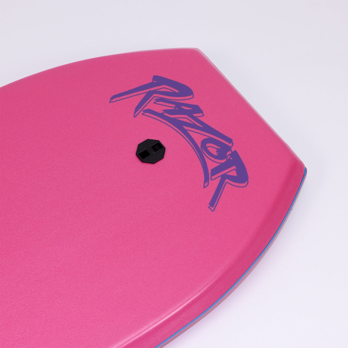 RAZOR 2.0 36"