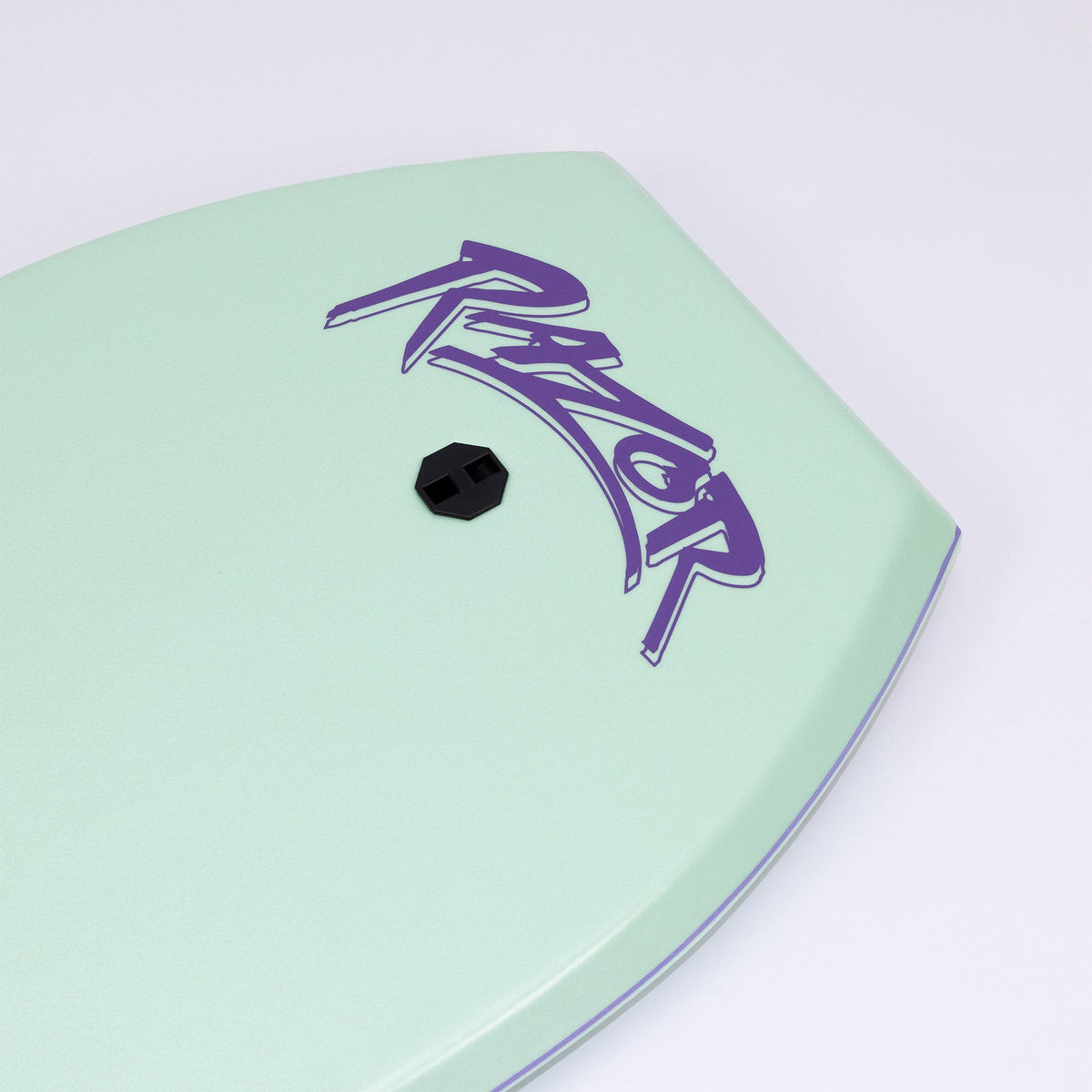 RAZOR 2.0 36"