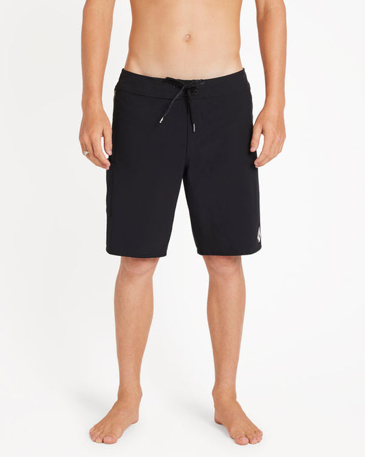 COMMAND LIBERATOR 20" BOARDSHORT