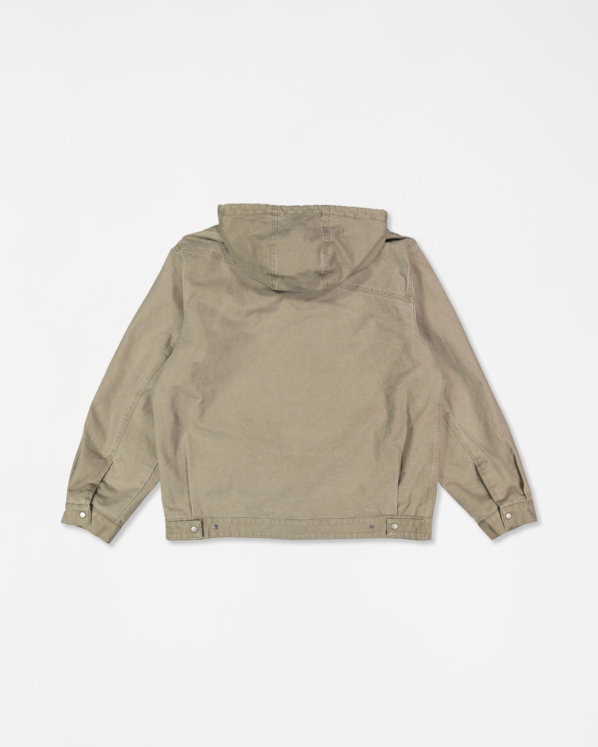 FRESHDUST WORKWEAR JACKET