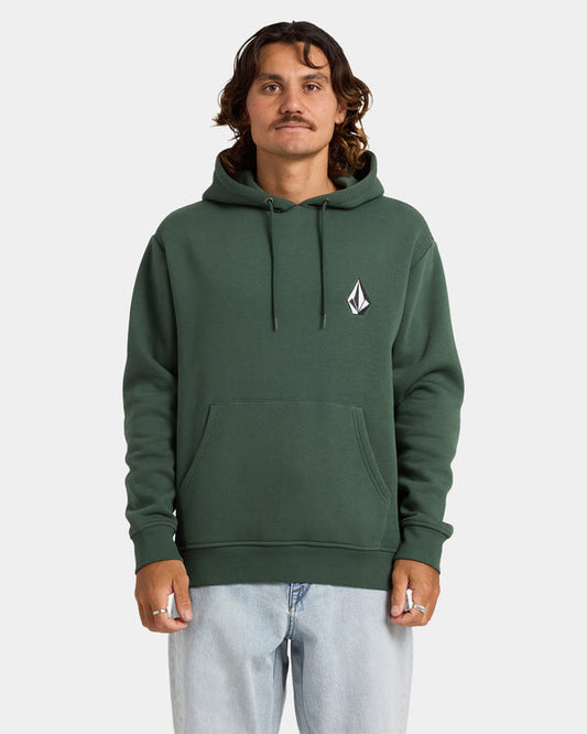 VOLOGO PULLOVER