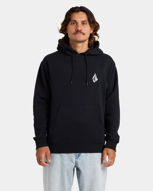 VOLOGO PULLOVER