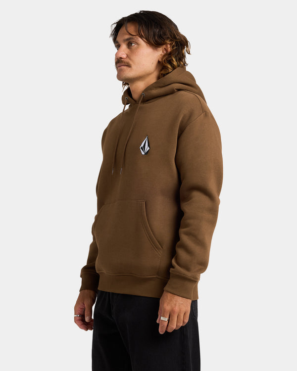 VOLOGO PULLOVER