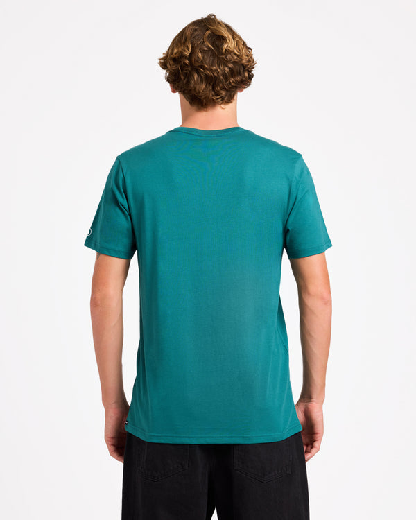 AUS SOLID TEE (2 FOR $60)