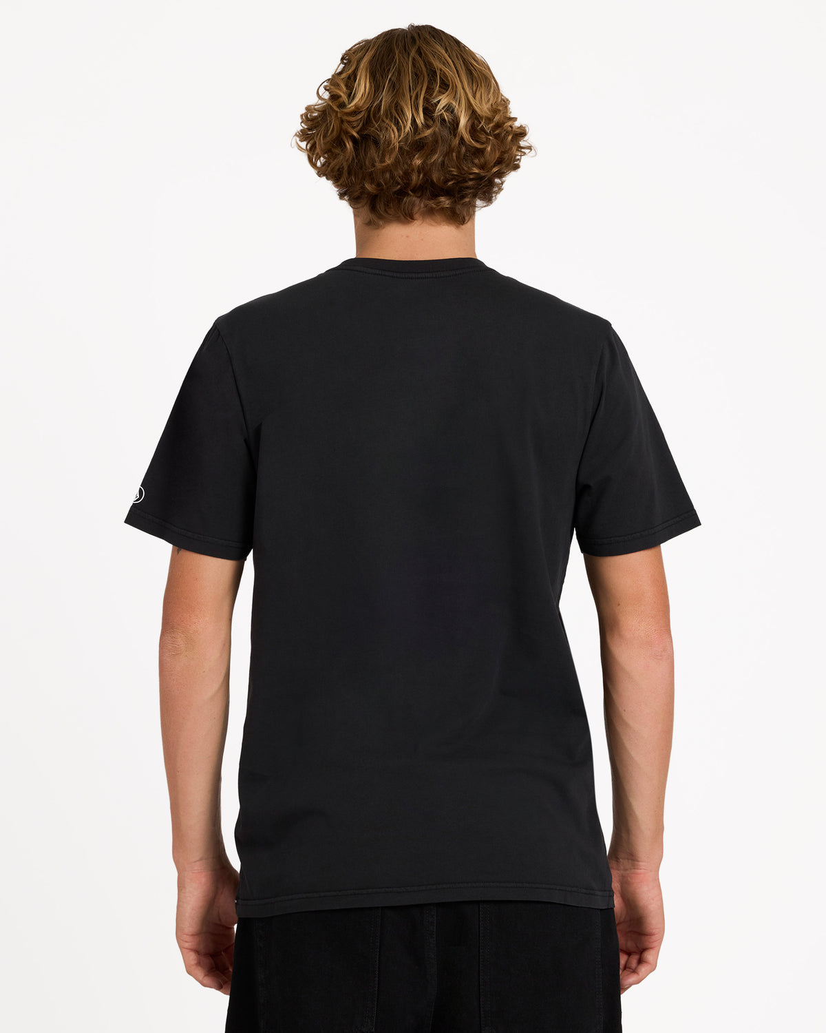 MENS AUS WASH TEE (2 FOR $60)