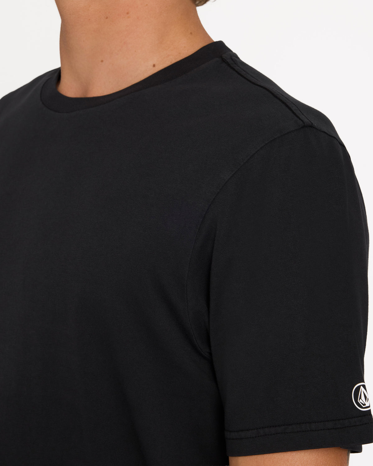 MENS AUS WASH TEE (2 FOR $60)