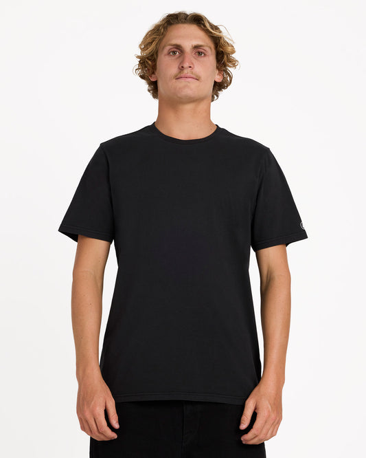 MENS AUS WASH TEE (2 FOR $60)