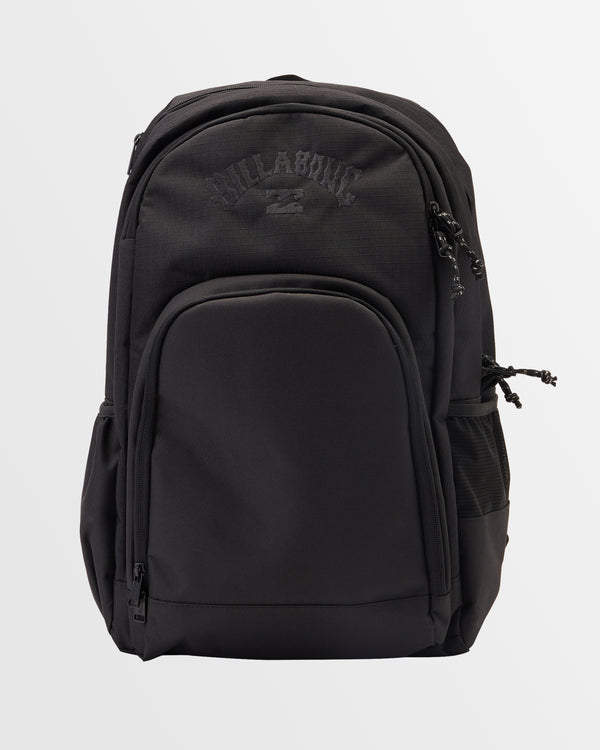 COMMAND BACKPACK