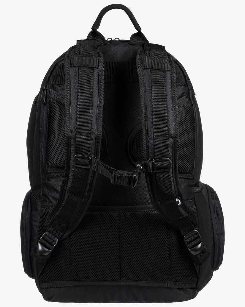 COMBAT OG BACKPACK