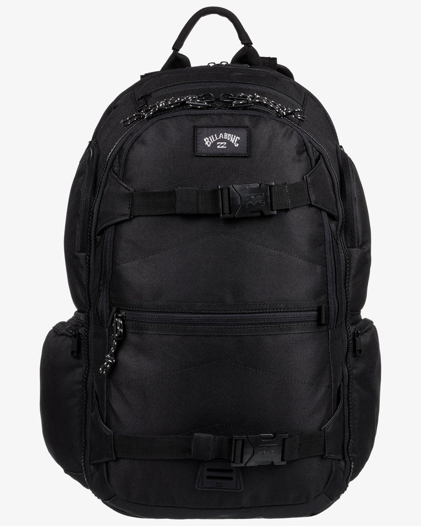 COMBAT OG BACKPACK